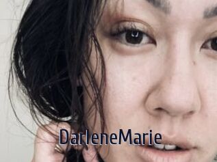 DarleneMarie