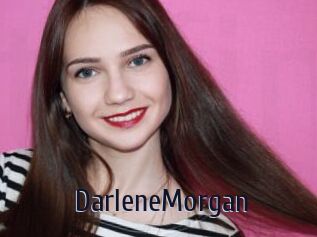 DarleneMorgan