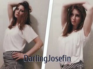DarlingJosefin