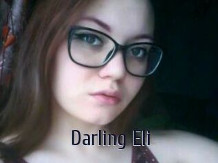 Darling_Eli