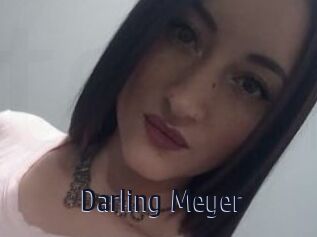 Darling_Meyer
