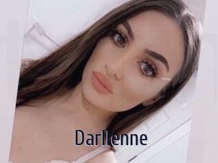 Darllenne