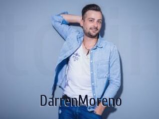DarrenMoreno