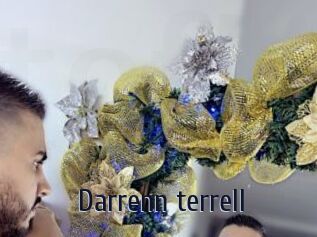 Darrenn_terrell