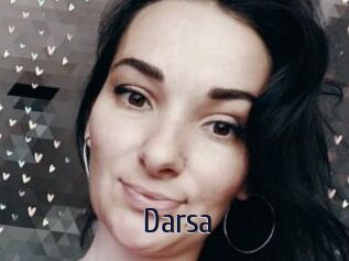 Darsa
