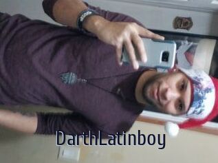 DarthLatinboy