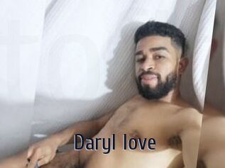 Daryl_love