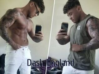 Dash_England