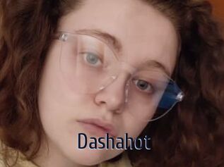 Dashahot