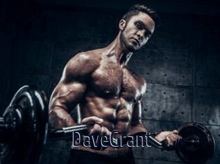DaveGrant