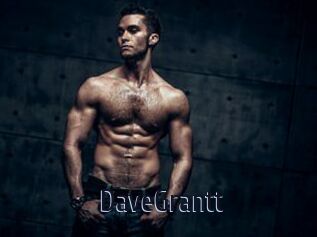 DaveGrantt