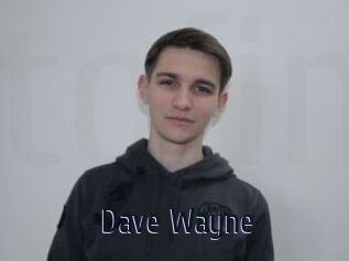 Dave_Wayne