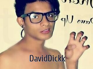 DavidDickk