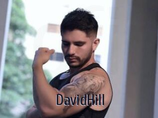 DavidHill