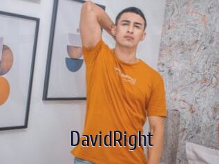 DavidRight