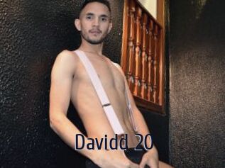 Davidd_20