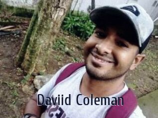 Daviid_Coleman
