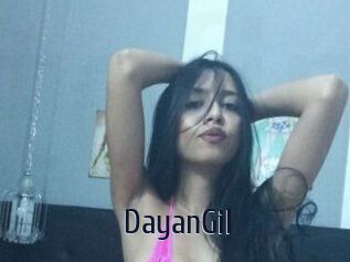 DayanGil