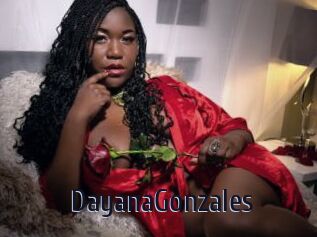DayanaGonzales