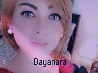 Dayanara