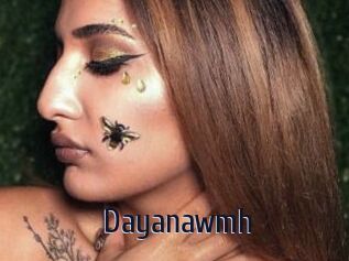 Dayanawmh