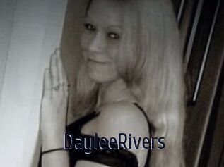 DayleeRivers