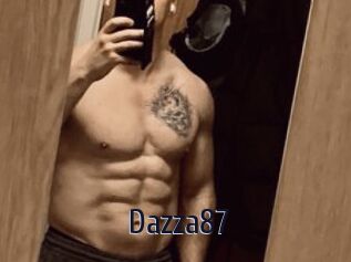 Dazza87