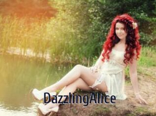 DazzlingAlice