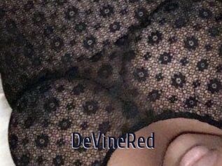 DeVineRed