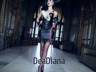DeaDiana