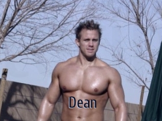 Dean Topp Finder