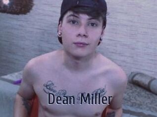 Dean_Miller