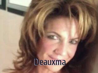 Deauxma