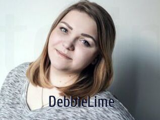 DebbieLime