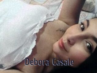 Debora_Casale