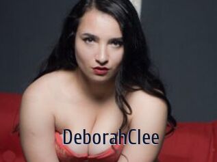 DeborahClee