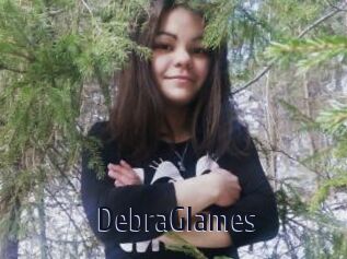 DebraGlames