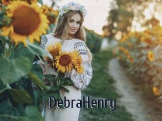 DebraHenry