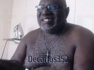 Decarlos352