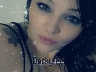 Decky444