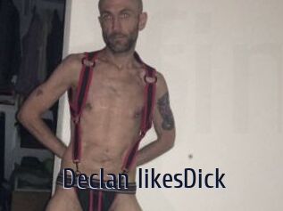 Declan_likesDick