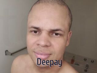 Deepay