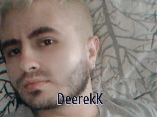 DeerekK