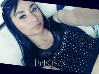 DeisySex