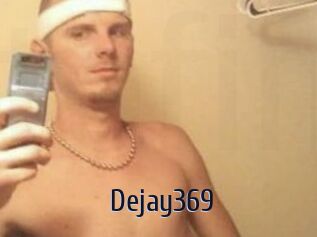 Dejay369