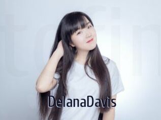 DelanaDavis