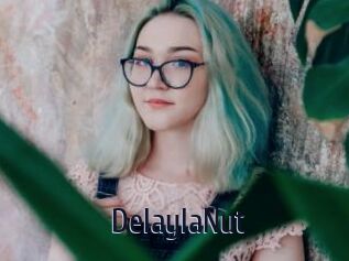 DelaylaNut