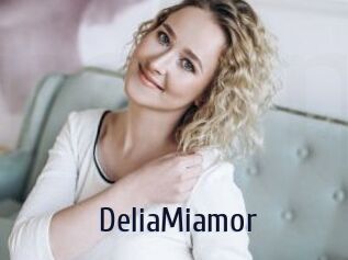 DeliaMiamor