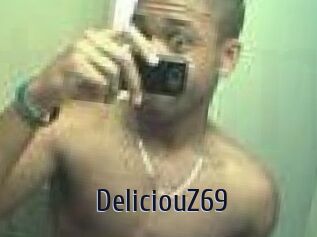 DeliciouZ69
