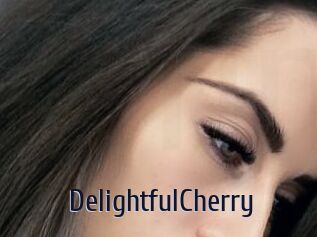 DelightfulCherry